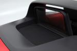 Ford Mustang GT Convertible Concept 2004 года